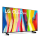 LG OLED42C21LA 4K 100Hz DOLBY VISION DVB-T2/HEVC - 737494 - zdjęcie 3